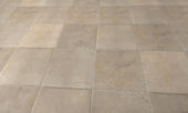Byblos Beige 24X24" |  Carpet Barn Carpet One Inc.
