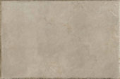 Byblos Beige 24X36" |  Carpet Barn Carpet One Inc.