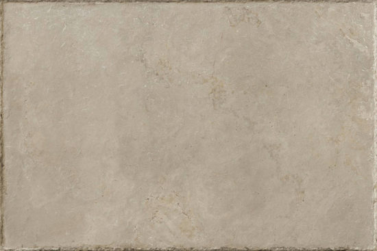 Byblos Beige 24X36" |  Carpet Barn Carpet One Inc.