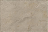 Byblos Beige 24X36" |  Carpet Barn Carpet One Inc.
