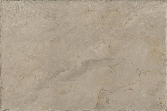 Byblos Beige 24X36" |  Carpet Barn Carpet One Inc.