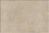 Byblos Beige 24X36" |  Carpet Barn Carpet One Inc.