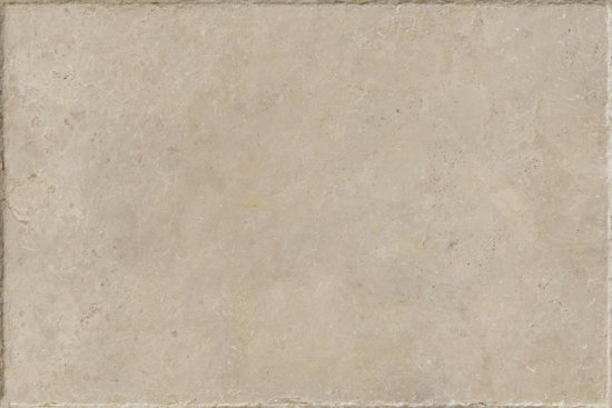 Byblos Beige 24X36" |  Carpet Barn Carpet One Inc.