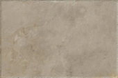 Byblos Beige 24X36" |  Carpet Barn Carpet One Inc.