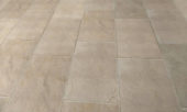 Byblos Beige 24X36" |  Carpet Barn Carpet One Inc.
