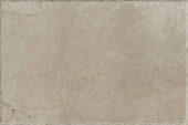 Byblos Beige 24X36" |  Carpet Barn Carpet One Inc.