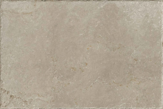 Byblos Beige 24X36" |  Carpet Barn Carpet One Inc.