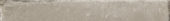 Byblos Beige 3X24" |  Carpet Barn Carpet One Inc.