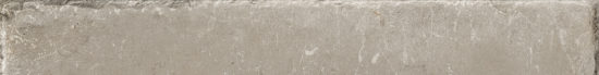 Byblos Beige 3X24" |  Carpet Barn Carpet One Inc.
