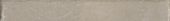 Byblos Beige 3X24" |  Carpet Barn Carpet One Inc.