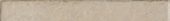 Byblos Beige 3X24" |  Carpet Barn Carpet One Inc.