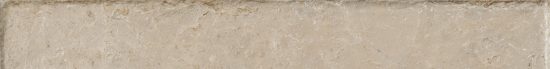 Byblos Beige 3X24" |  Carpet Barn Carpet One Inc.