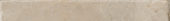 Byblos Beige 3X24" |  Carpet Barn Carpet One Inc.