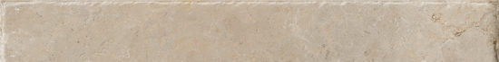 Byblos Beige 3X24" |  Carpet Barn Carpet One Inc.