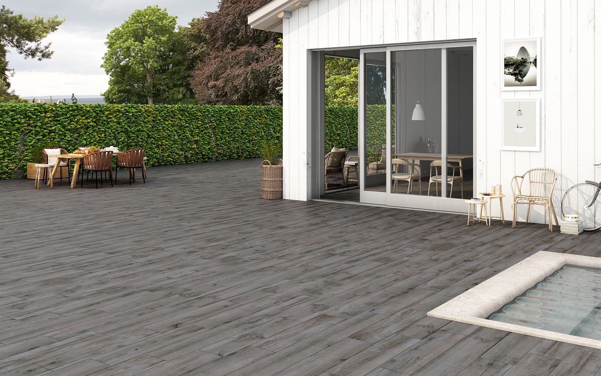 CABIN_2_G |  Carpet Barn Carpet One Inc.