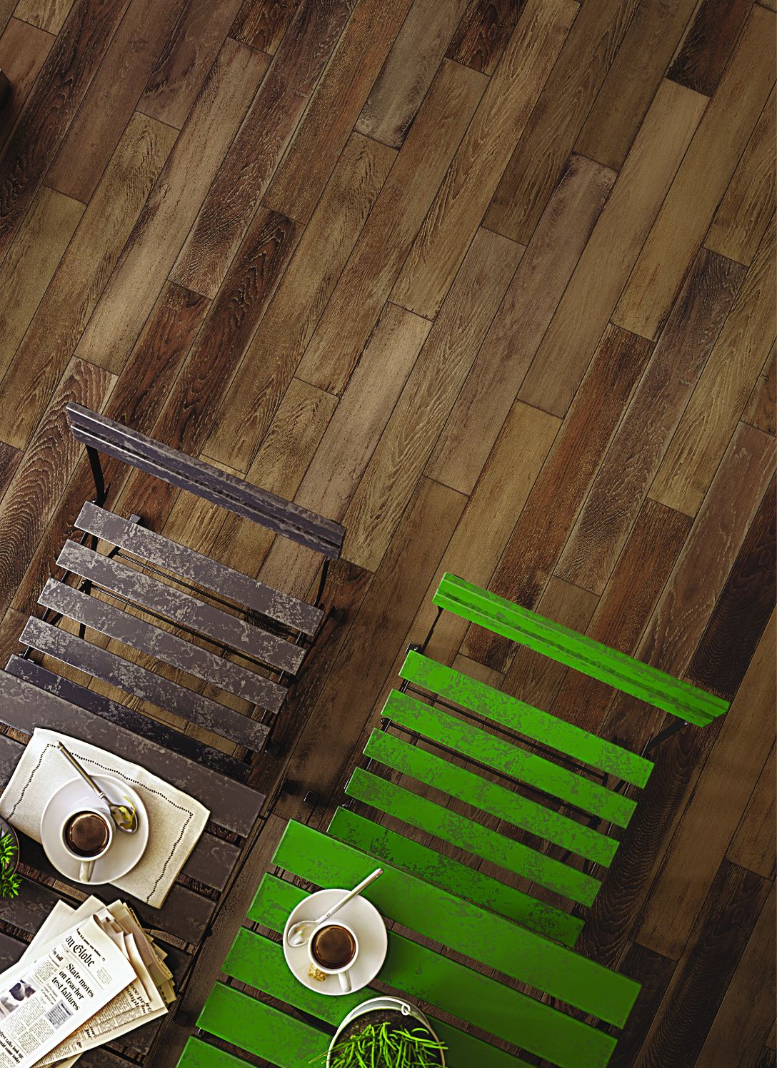 COLORADO |  Carpet Barn Carpet One Inc.