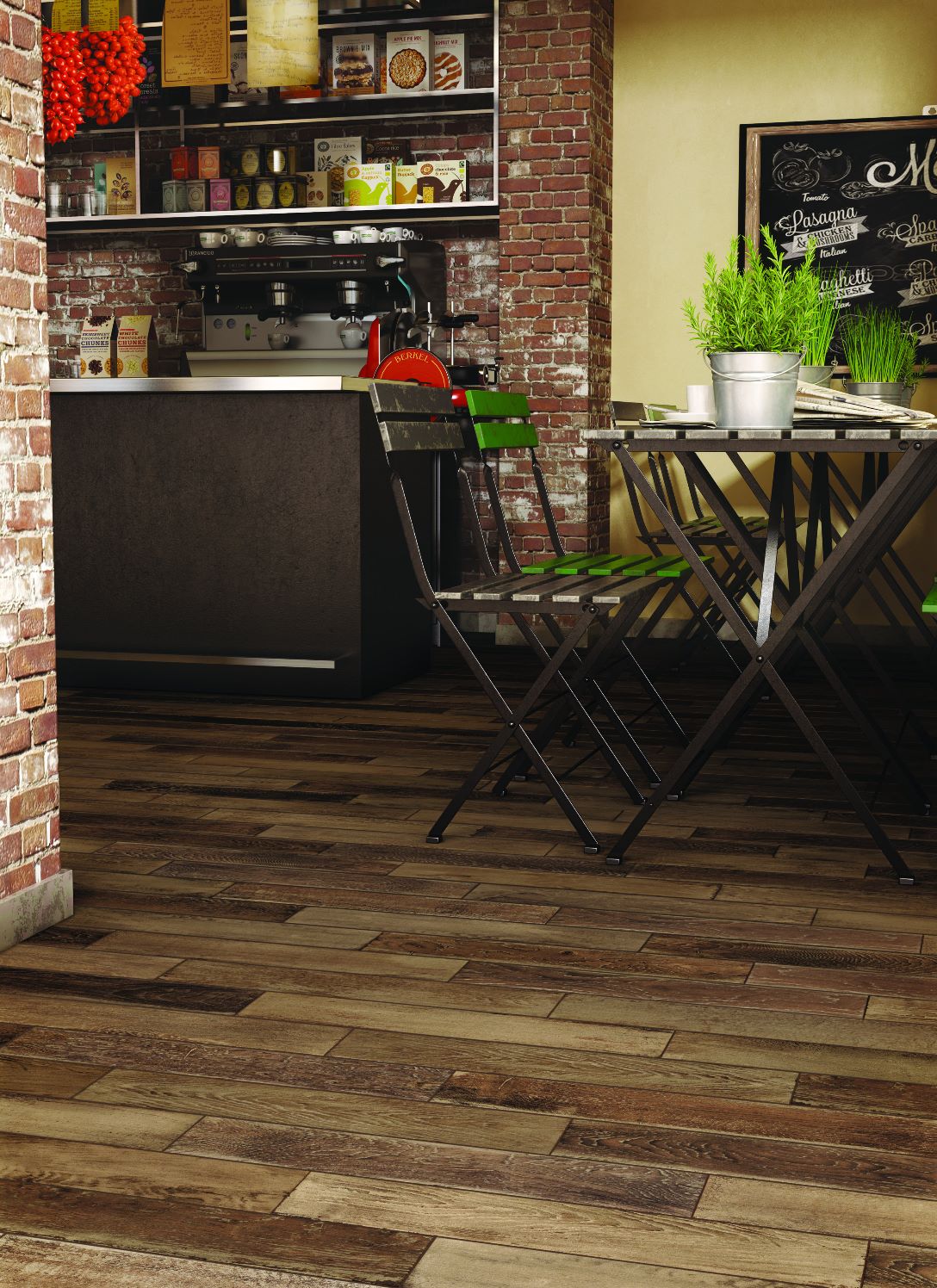 COLORADO_2_G |  Carpet Barn Carpet One Inc.