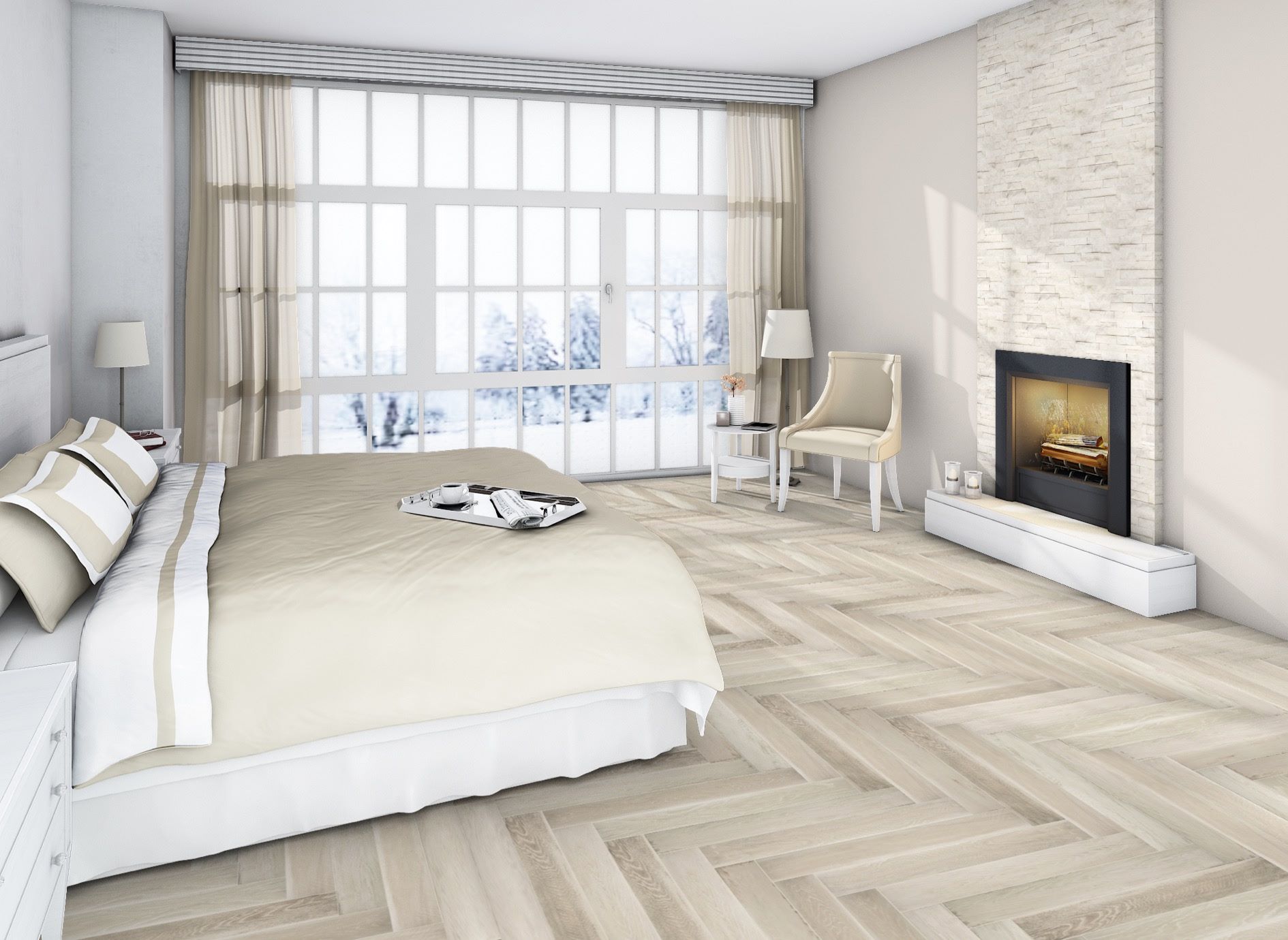COLORADO_3_G |  Carpet Barn Carpet One Inc.