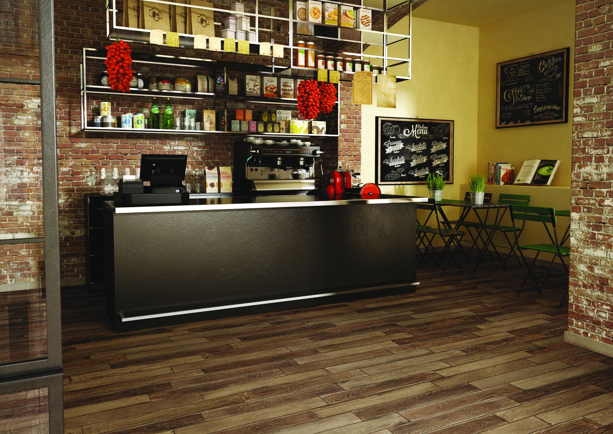 COLORADO_4_G |  Carpet Barn Carpet One Inc.