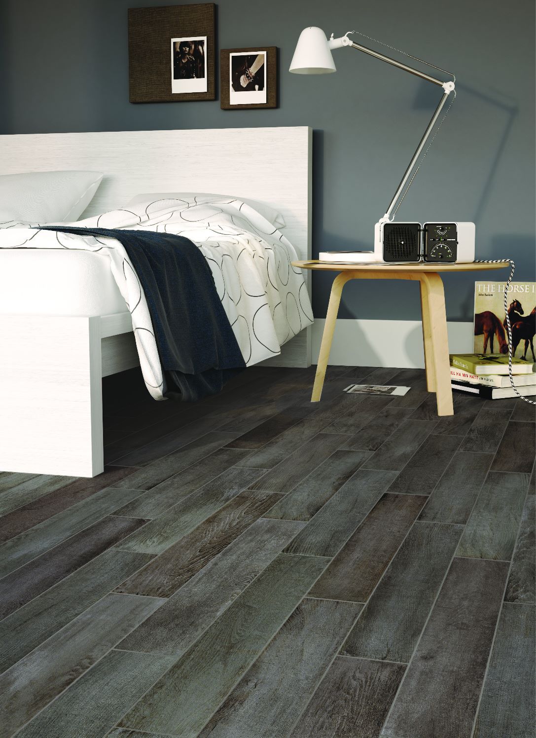 COLORADO_5_G |  Carpet Barn Carpet One Inc.