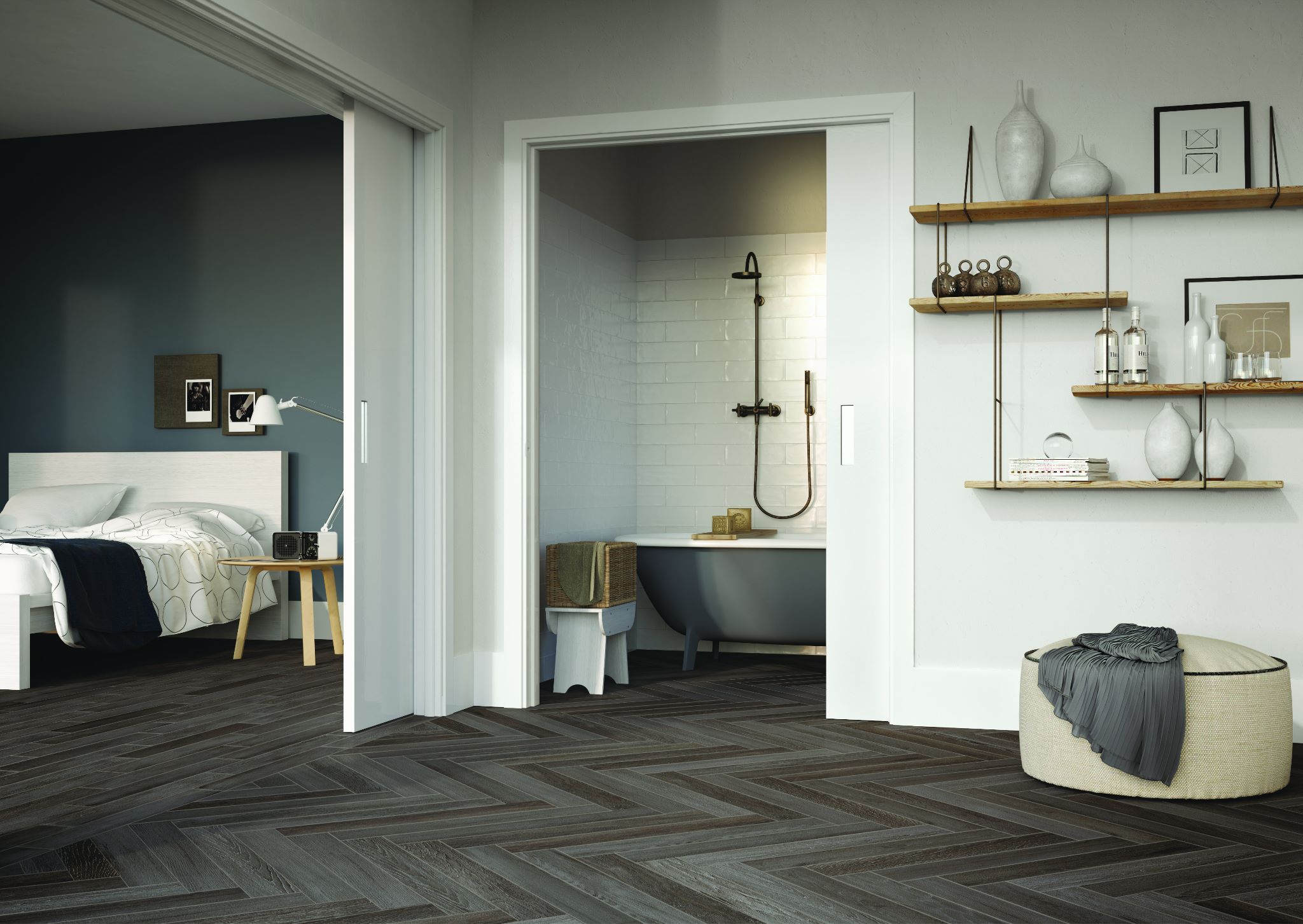 COLORADO_6_G |  Carpet Barn Carpet One Inc.