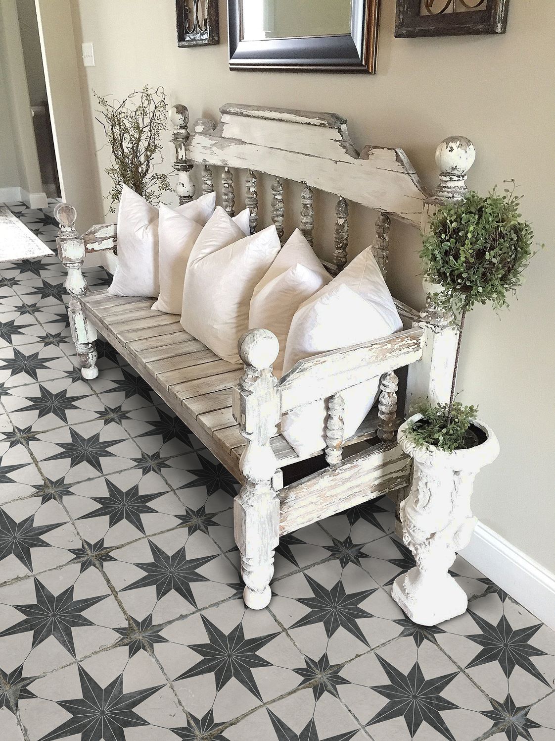 COMPASS_3_G |  Carpet Barn Carpet One Inc.