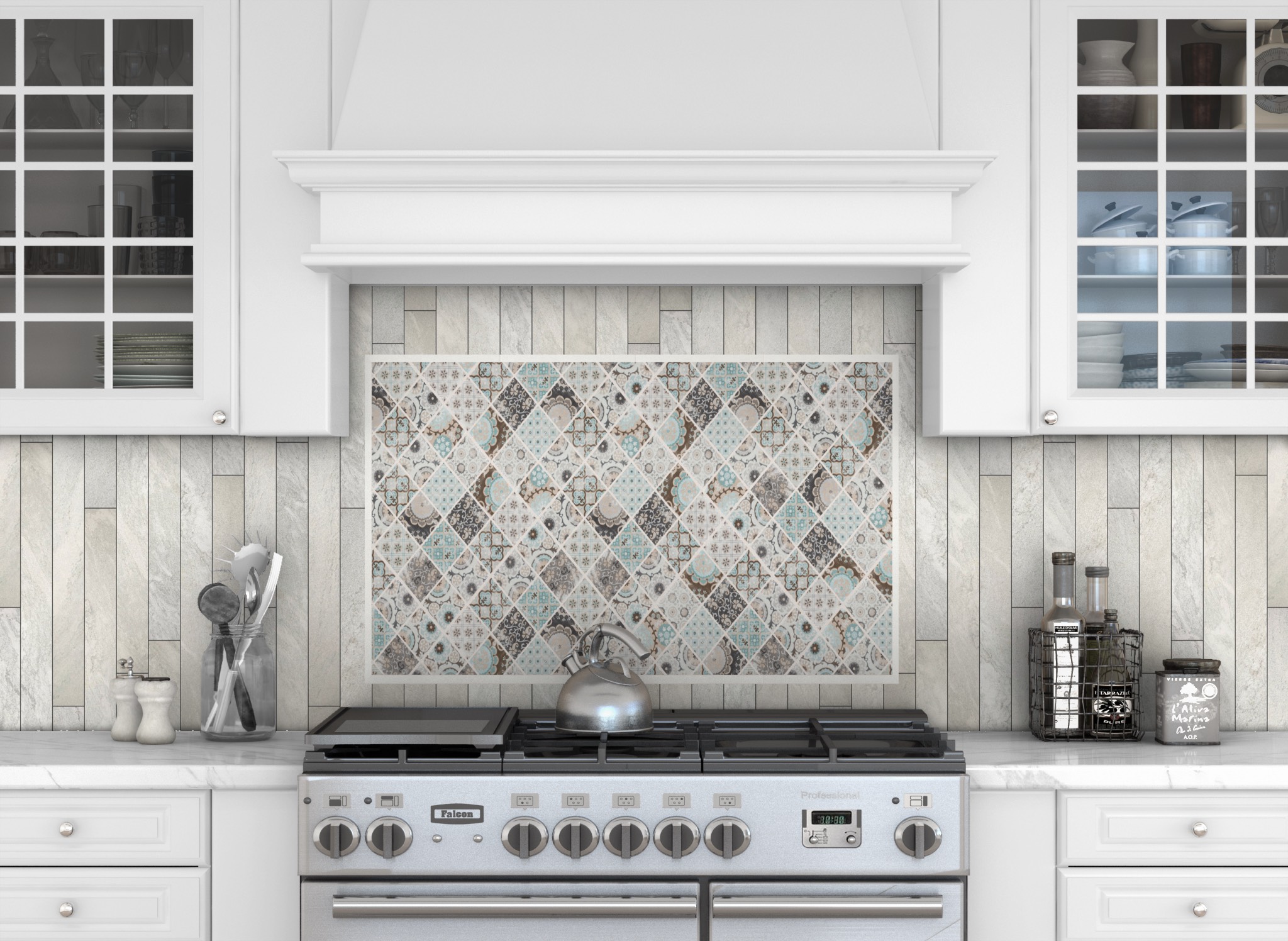COSMOPOLITAN_2_G |  Carpet Barn Carpet One Inc.