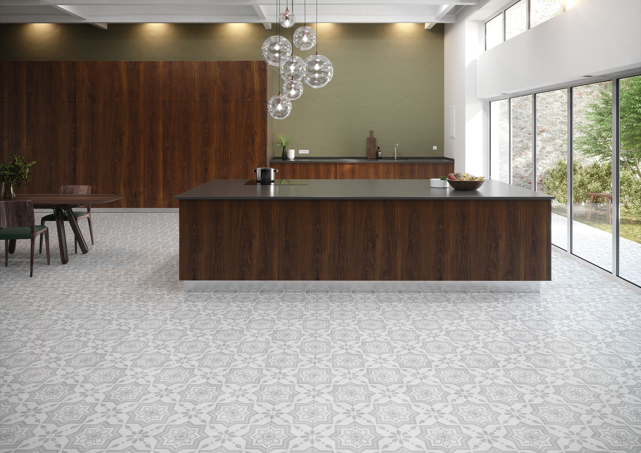 COSTA_SMERALDA_2_G |  Carpet Barn Carpet One Inc.