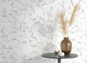 Calacatta 3x9" Calacatta |  Carpet Barn Carpet One Inc.