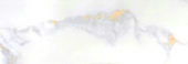 Calacatta 3x9" Calacatta |  Carpet Barn Carpet One Inc.