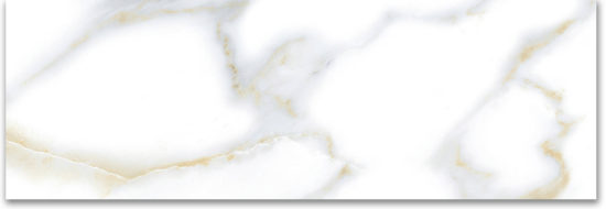 Calacatta 3x9" Calacatta |  Carpet Barn Carpet One Inc.