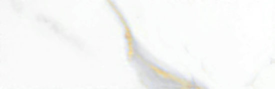 Calacatta 3x9" Calacatta |  Carpet Barn Carpet One Inc.