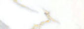 Calacatta 3x9" Calacatta |  Carpet Barn Carpet One Inc.