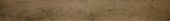 California Walnut 3X24 Sb |  Carpet Barn Carpet One Inc.