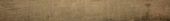 California Walnut 3X24 Sb |  Carpet Barn Carpet One Inc.