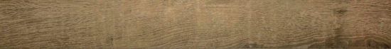 California Walnut 3X24 Sb |  Carpet Barn Carpet One Inc.