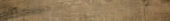 California Walnut 3X24 Sb |  Carpet Barn Carpet One Inc.