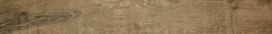 California Walnut 3X24 Sb |  Carpet Barn Carpet One Inc.