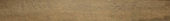 California Walnut 3X24 Sb |  Carpet Barn Carpet One Inc.