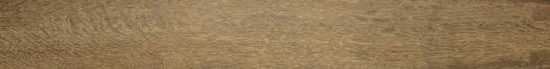 California Walnut 3X24 Sb |  Carpet Barn Carpet One Inc.