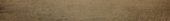 California Walnut 3X24 Sb |  Carpet Barn Carpet One Inc.