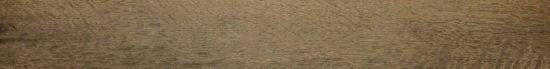 California Walnut 3X24 Sb |  Carpet Barn Carpet One Inc.
