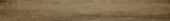 California Walnut 3X24 Sb |  Carpet Barn Carpet One Inc.