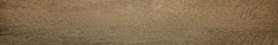 California Walnut 8X47 |  Carpet Barn Carpet One Inc.