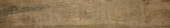 California Walnut 8X47 |  Carpet Barn Carpet One Inc.