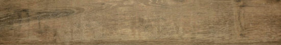 California Walnut 8X47 |  Carpet Barn Carpet One Inc.