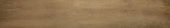 California Walnut 8X47 |  Carpet Barn Carpet One Inc.