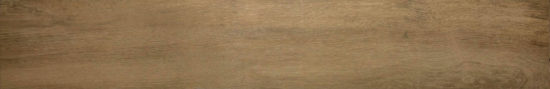 California Walnut 8X47 |  Carpet Barn Carpet One Inc.