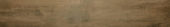 California Walnut 8X47 |  Carpet Barn Carpet One Inc.