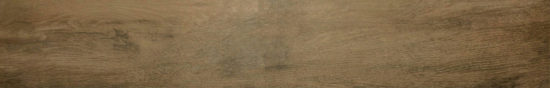 California Walnut 8X47 |  Carpet Barn Carpet One Inc.